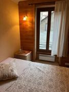 Top Saint-Étienne-de-Tinée