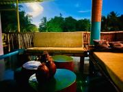 Top Havelock Island