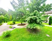 Top Divonne-les-Bains Top Divonne-les-Bains