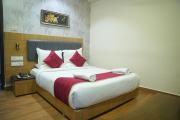 Top Tirupati