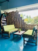 Top Havelock Island