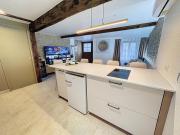 Top Saint-Bertrand-de-Comminges