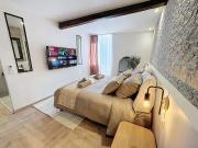 Top Saint-Bertrand-de-Comminges