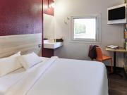 Top Vallauris Top Vallauris