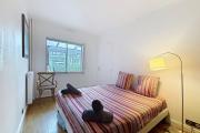 Top Boulogne-Billancourt