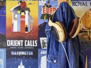 Top Villeneuve d'Ascq