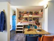 Top Villeneuve d'Ascq