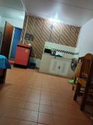 impact เมืองทองธานี ห้องเช่ารายวัน pupular condo เมืองทอง