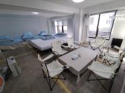 Backstage House Shinjuku