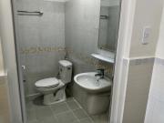 Top Vung Tau Top Vung Tau