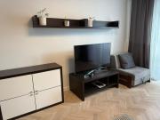 Top Kraków Top Kraków