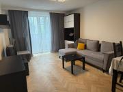 Krakow Avenu 29 november 2 room Krakow Avenu 29 november 2 room