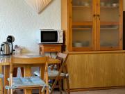 Green House Ampio appartamento vista mare