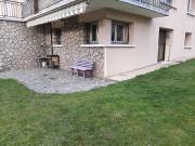 Top Craponne-sur-Arzon