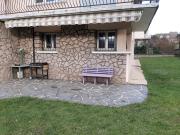 Top Craponne-sur-Arzon