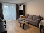 Top Kraków Top Kraków