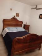 Top Craponne-sur-Arzon