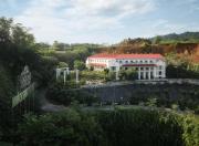 Son Nu Emerald Hill Hotel