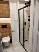 Sky Premium Apartments