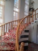 Nile Homestay