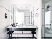 Top Mariánské Lázně Top Mariánské Lázně