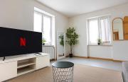 Super appartement Near Basel