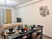 Top Clermont-Ferrand