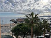 Le Capitole B 302, studio 26m2, clim, 2 adultes 2 enfants