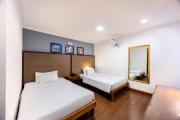 Top Ho Chi Minh