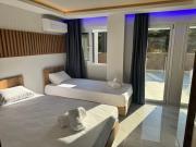 Top Paralia Katerinis