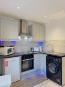 The Suite Studio, Coventry Central, Wi-Fi
