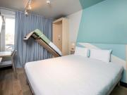 Top Caluire-et-Cuire