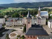 Top Radków Top Radków