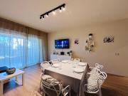 Appartamenti Carinzia - Flexrent Immobiliare Abissinia