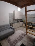 Top Kraśnik Top Kraśnik