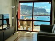Su Eminencia - Sea View Apartment with Modern Comforts