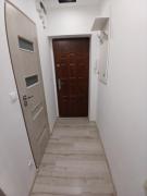 Top Kraśnik Top Kraśnik