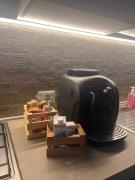 Top Montopoli in Val dʼArno