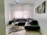 Splendid appartament a 3 Min de la mer et de la mosquée hassan 2