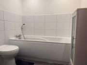 Top Bradford Top Bradford