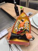 Top Saint-Médard-de-Guizières