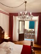 Top Cividale del Friuli