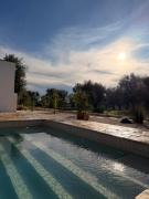 Top San Vito dei Normanni