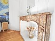 Top LʼIsle-sur-la-Sorgue