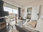 Sunset View , Studio , Parking & Wifi