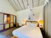 Oruwa Boutique Villa