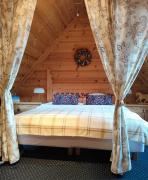 Część świata Kościelisko Część świata Kościelisko