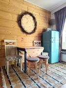 Top Kościelisko Top Kościelisko