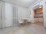 Top Kraśnik Top Kraśnik