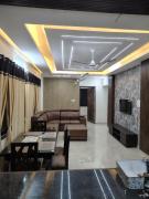 Havenory Homestay by GRV Group YR3 Luxury 4BHK apartment